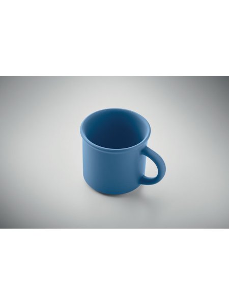 vintage-kaffeebecher-300-ml-blau-7.jpg