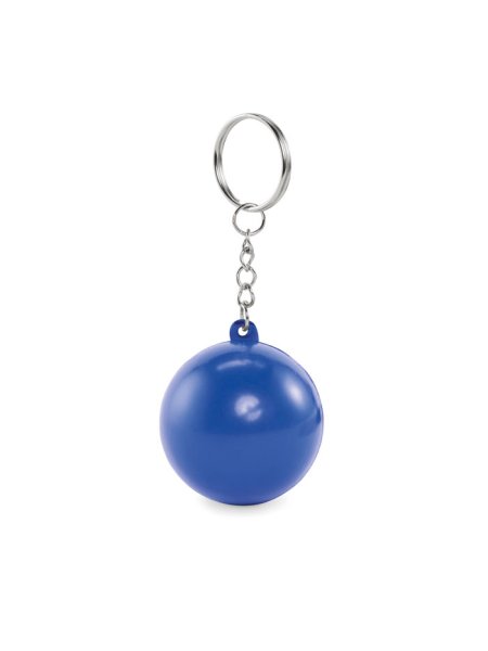 schlusselring-kugelform-pu-blau-1.jpg