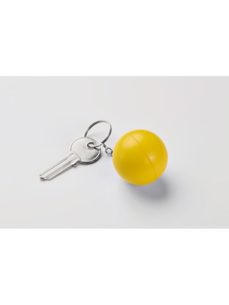 schlusselring-kugelform-pu-gelb-12.jpg