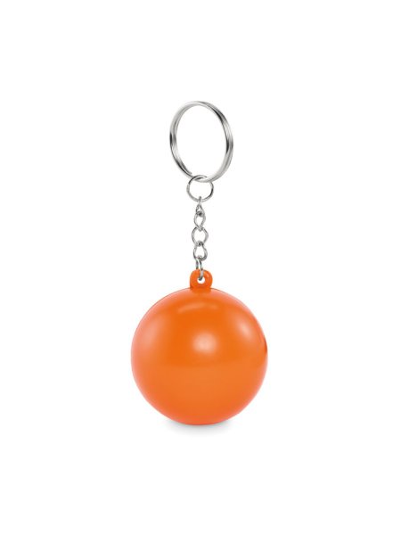 schlusselring-kugelform-pu-orange-8.jpg