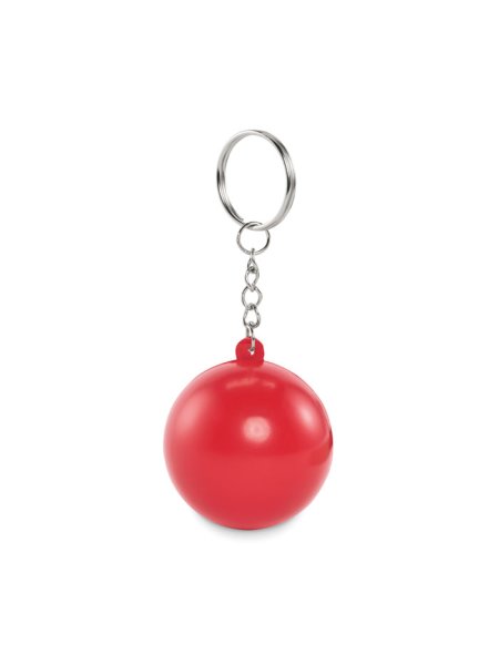 schlusselring-kugelform-pu-rot-5.jpg