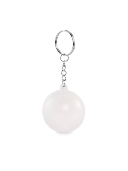 schlusselring-kugelform-pu-weiss-7.jpg