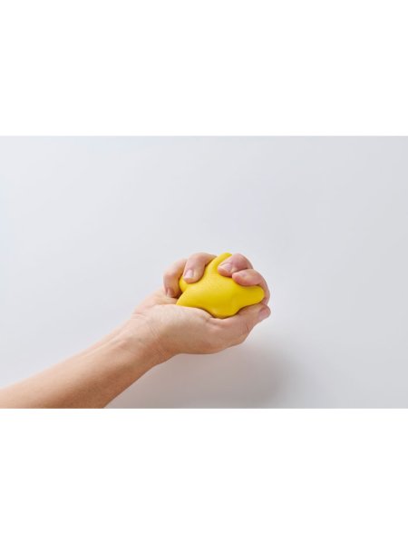 anti-stress-stern-gelb-16.jpg