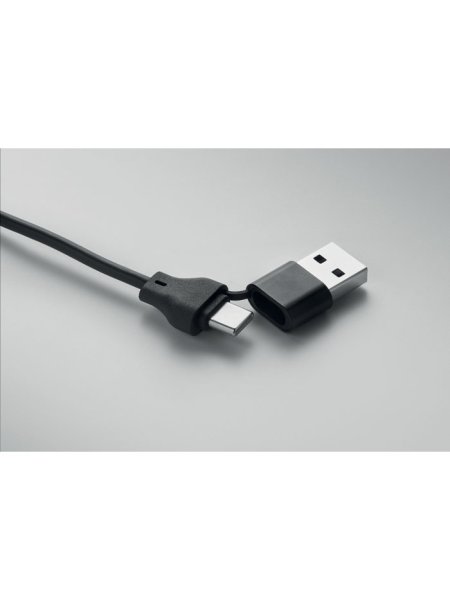 schlusselring-4in1-kabel-60w-schwarz-7.jpg