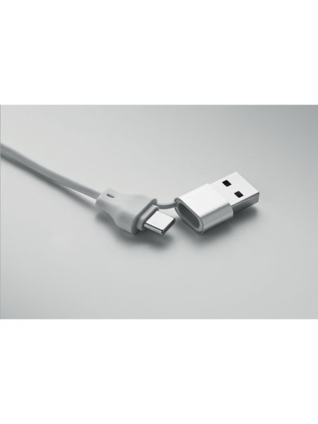 schlusselring-4in1-kabel-60w-weiss-14.jpg