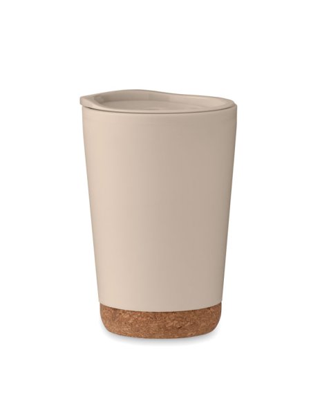 doppelwandiger-becher-300-ml-beige-11.jpg
