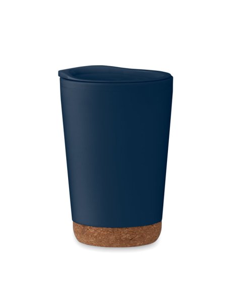doppelwandiger-becher-300-ml-franzosisch-navy-19.jpg
