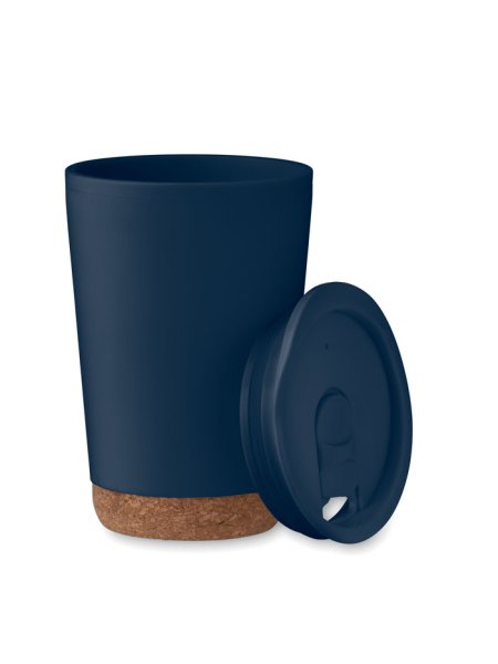 doppelwandiger-becher-300-ml-franzosisch-navy-20.jpg