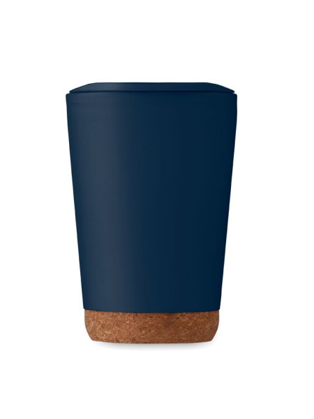 doppelwandiger-becher-300-ml-franzosisch-navy-23.jpg