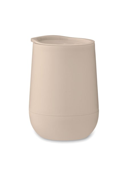 doppelwandiger-becher-300ml-beige-11.jpg
