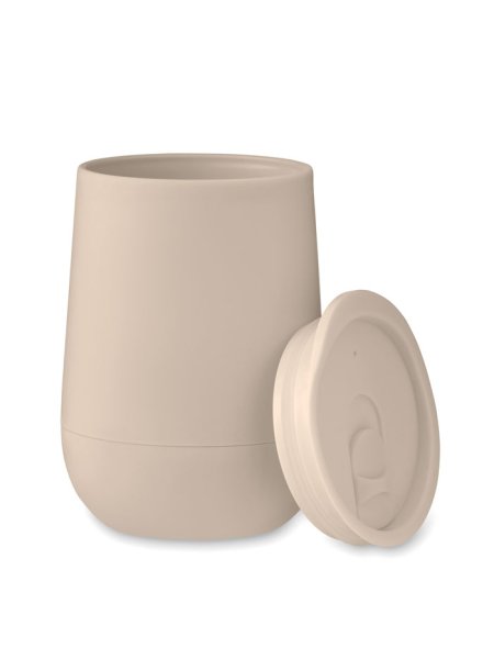 doppelwandiger-becher-300ml-beige-12.jpg