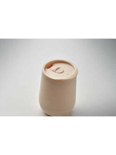 doppelwandiger-becher-300ml-beige-14.jpg