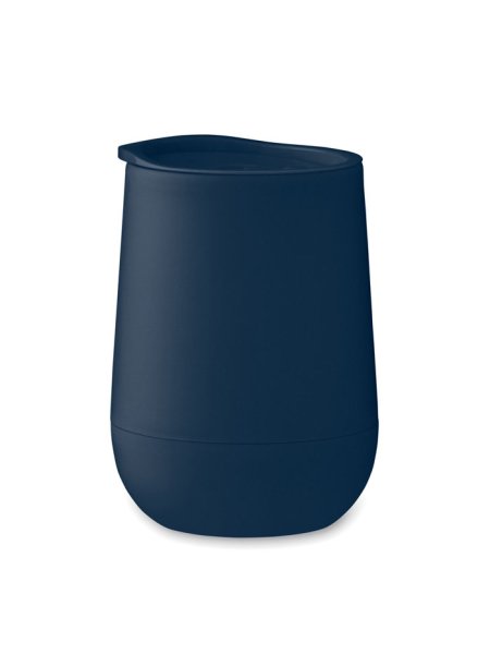 doppelwandiger-becher-300ml-franzosisch-navy-16.jpg
