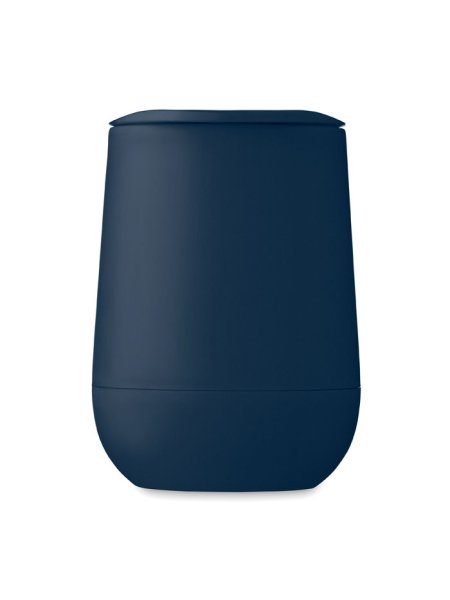 doppelwandiger-becher-300ml-franzosisch-navy-21.jpg