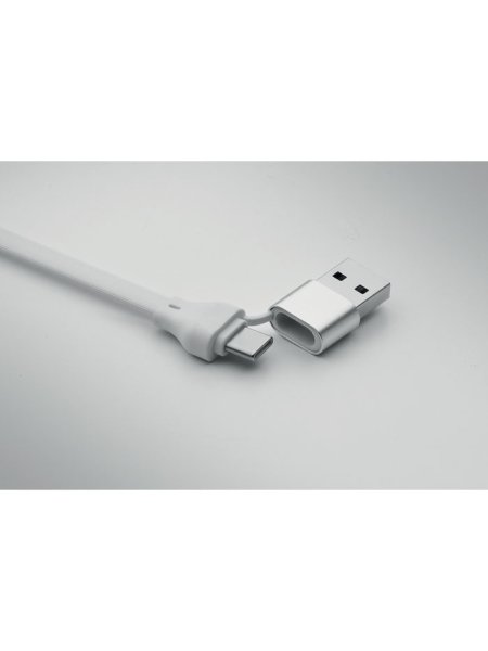 schlusselring-mit-60w-kabel-weiss-13.jpg
