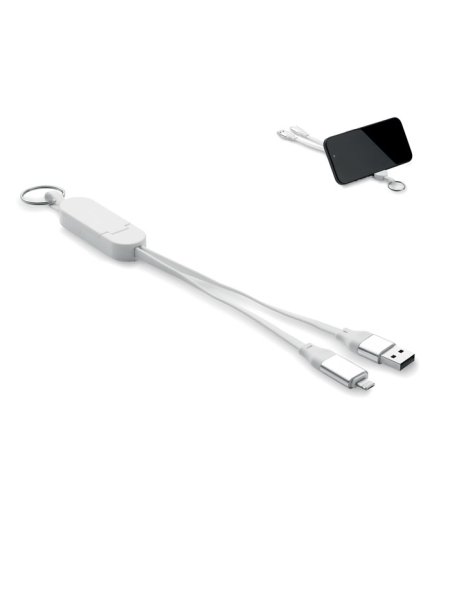 schlusselring-mit-60w-kabel-weiss-8.jpg