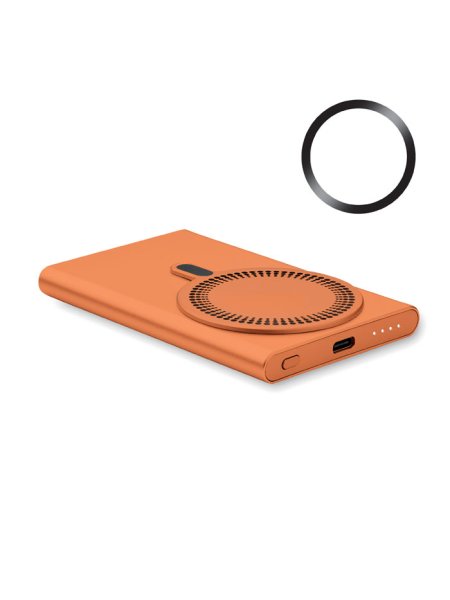powerbank-mit-ladestation-15w-orange-33.jpg