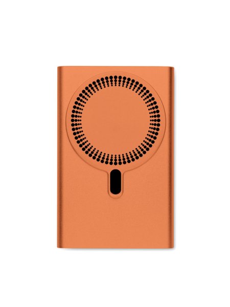 powerbank-mit-ladestation-15w-orange-35.jpg