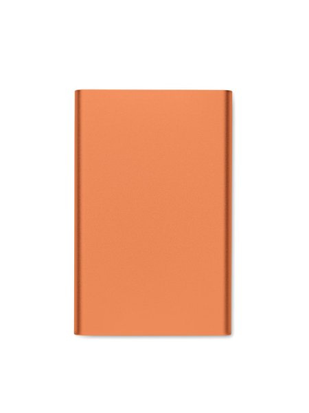 powerbank-mit-ladestation-15w-orange-38.jpg