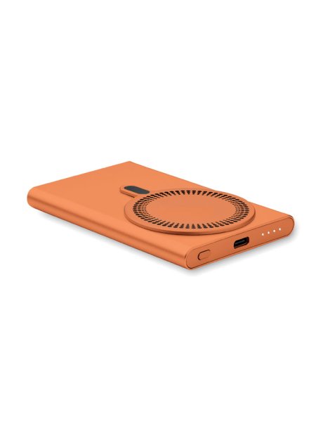 powerbank-mit-ladestation-15w-orange-40.jpg