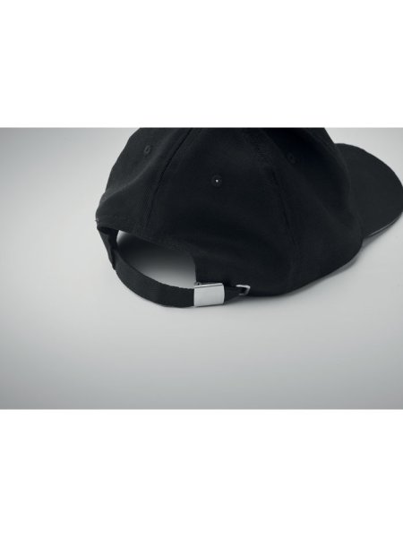 baseball-kappe-mit-led-220g-m-schwarz-10.jpg