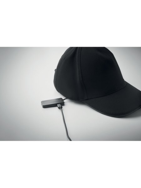 baseball-kappe-mit-led-220g-m-schwarz-11.jpg
