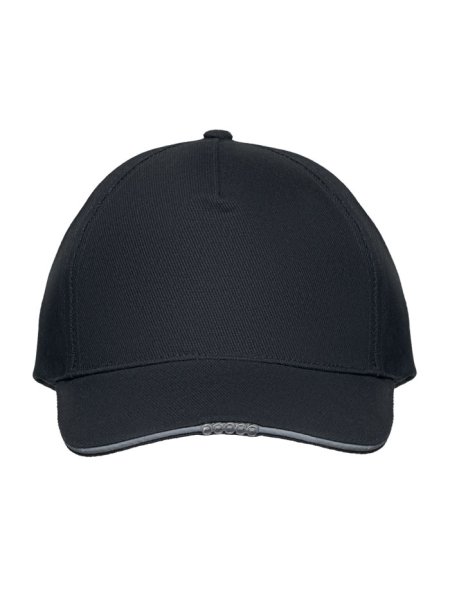 baseball-kappe-mit-led-220g-m-schwarz-2.jpg