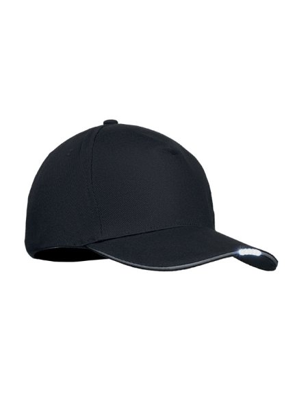 baseball-kappe-mit-led-220g-m-schwarz-3.jpg
