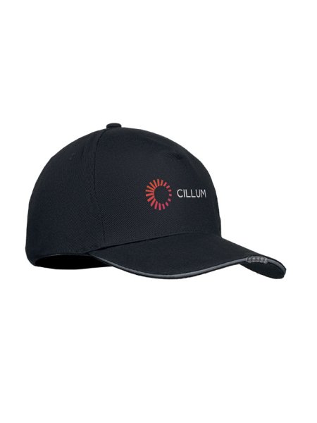 baseball-kappe-mit-led-220g-m-schwarz-4.jpg