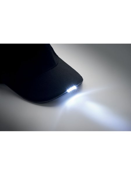 baseball-kappe-mit-led-220g-m-schwarz-5.jpg