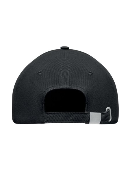 baseball-kappe-mit-led-220g-m-schwarz-6.jpg