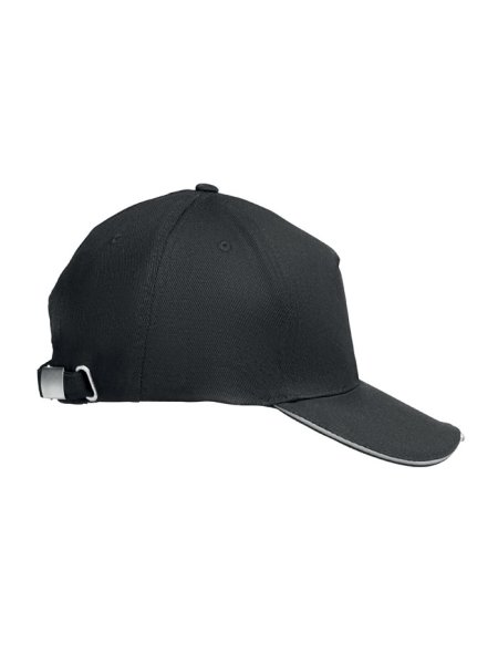 baseball-kappe-mit-led-220g-m-schwarz-7.jpg