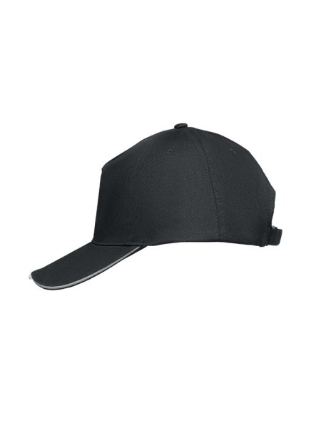 baseball-kappe-mit-led-220g-m-schwarz-8.jpg