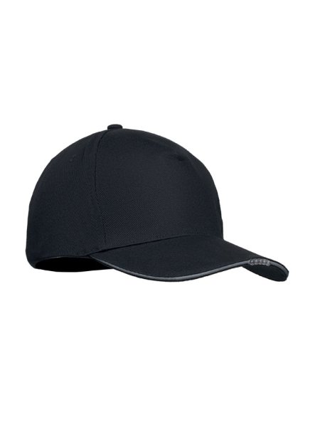 baseball-kappe-mit-led-220g-m-schwarz-9.jpg