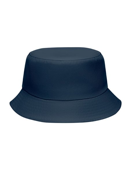 bucket-hut-polyester-franzosisch-navy-23.jpg
