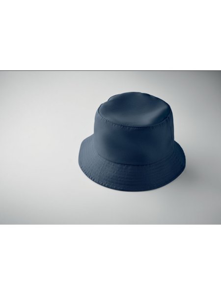 bucket-hut-polyester-franzosisch-navy-25.jpg