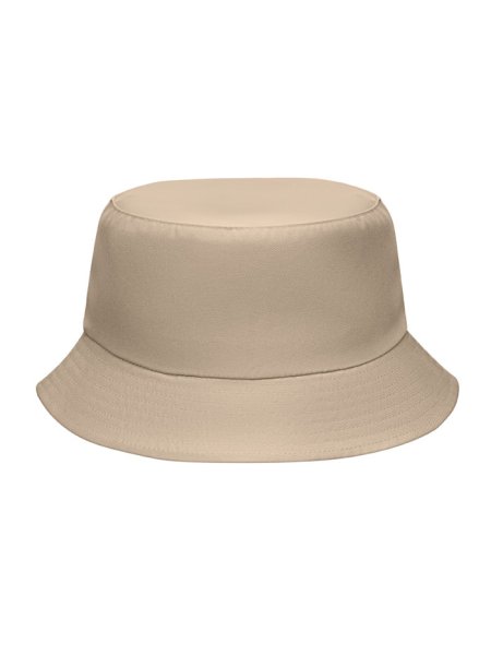 bucket-hut-polyester-khaki-20.jpg