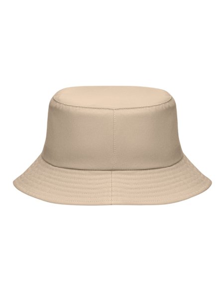 bucket-hut-polyester-khaki-21.jpg