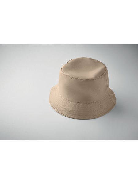 bucket-hut-polyester-khaki-22.jpg