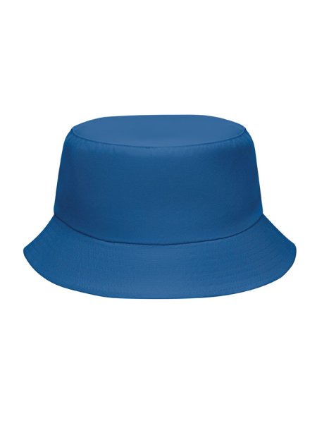 bucket-hut-polyester-konigsblau-15.jpg