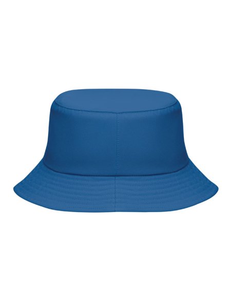 bucket-hut-polyester-konigsblau-16.jpg