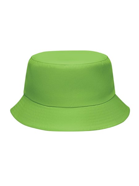 bucket-hut-polyester-limette-17.jpg