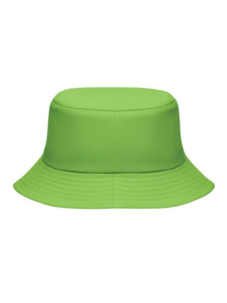 bucket-hut-polyester-limette-18.jpg