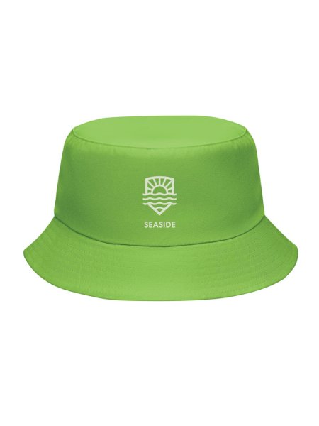 bucket-hut-polyester-limette-19.jpg
