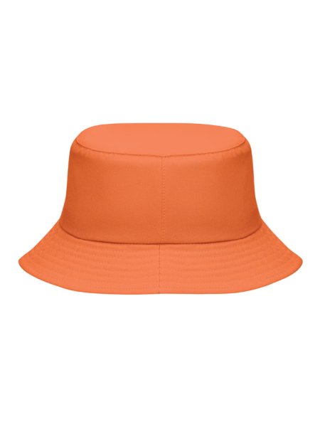 bucket-hut-polyester-orange-10.jpg