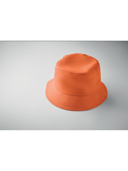 bucket-hut-polyester-orange-11.jpg