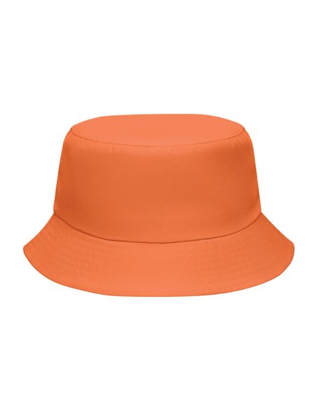 bucket-hut-polyester-orange-9.jpg