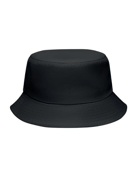 Bucket Hut Polyester