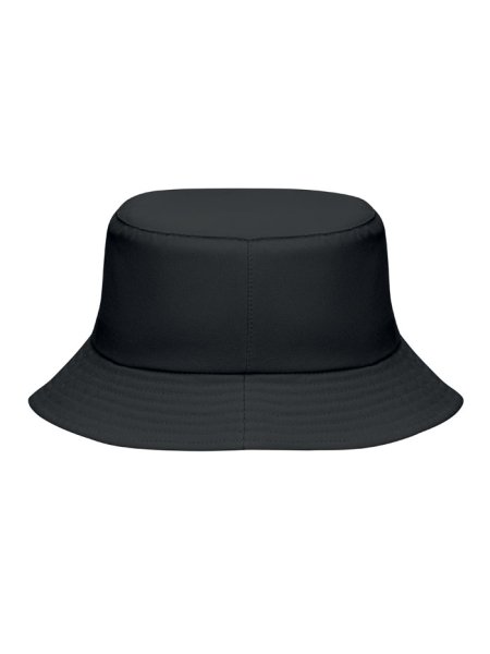 bucket-hut-polyester-schwarz-2.jpg