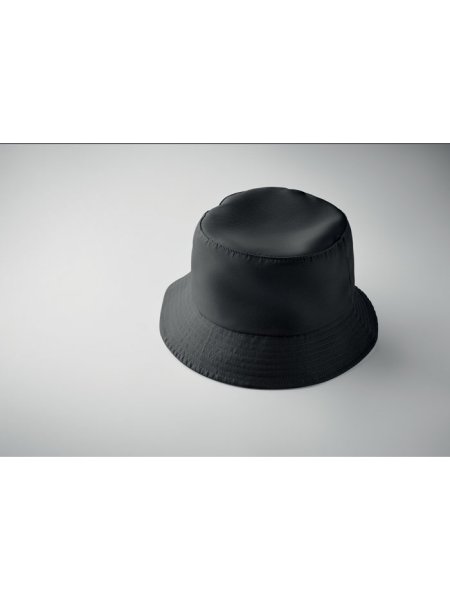 bucket-hut-polyester-schwarz-3.jpg
